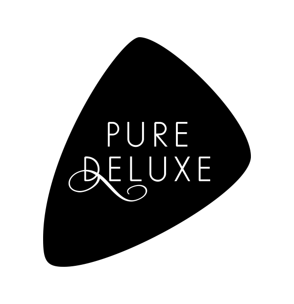 PURE DELUXE